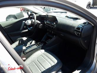 Citroën E-C4 You 50kWh picture 9