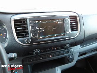 Peugeot Expert 2.0 Blue HDI 120 Long Asphalt 122pk picture 17