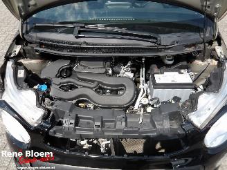 Citroën C1 1.0 VTI Feel 5drs Airco picture 7