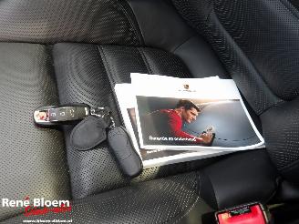 Porsche Macan 3.0S 354pk Full Option picture 26