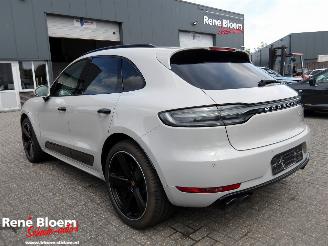 Porsche Macan 3.0S 354pk Full Option picture 2