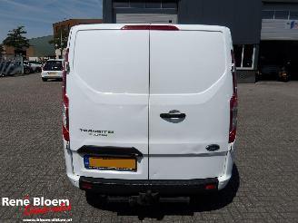 Ford Transit CUSTOM 300 2.0 TDCI L2H1 Trend 131pk picture 3