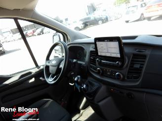 Ford Transit CUSTOM 300 2.0 TDCI L2H1 Trend 131pk picture 11