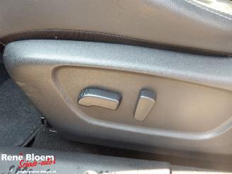 Nissan Qashqai 1.2 Business Edition 116pk Automaat picture 14