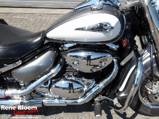 Suzuki VL 800 intruder Volusia picture 15