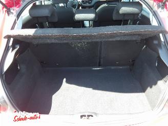 Peugeot 208 1.2 Puretech Allure 110pk picture 13