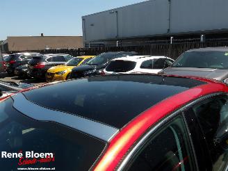 Peugeot 208 1.2 Puretech Allure 110pk picture 14