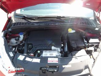 Peugeot 208 1.2 Puretech Allure 110pk picture 8