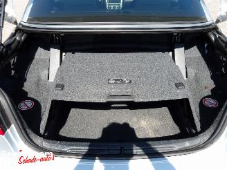 Volkswagen Eos 1.6 16V FSI 116pk  Cabrio picture 10