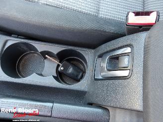 Volkswagen Eos 1.6 16V FSI 116pk  Cabrio picture 17