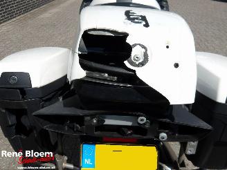 BMW R 1200 RT  picture 17