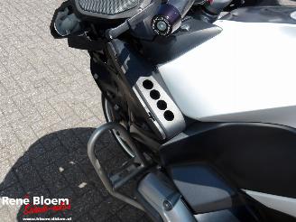 BMW R 1200 RT  picture 19