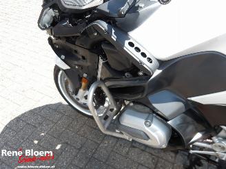 BMW R 1200 RT  picture 11