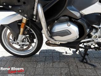 BMW R 1200 RT  picture 20