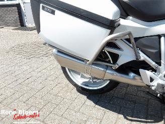 BMW R 1200 RT  picture 16