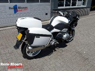 BMW R 1200 RT  picture 4
