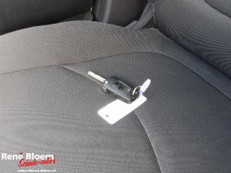 Kia Soul 1.6 X-tra 5-drs Airco picture 16