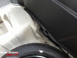 Kia Soul 1.6 X-tra 5-drs Airco picture 12
