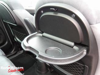 Fiat 500L Twinair Lounge 105pk picture 13