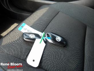 MG MG4 Electric Comfort 64kWh picture 12