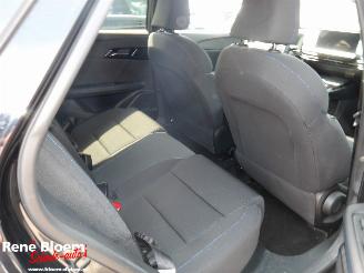 MG MG4 Electric Comfort 64kWh picture 9