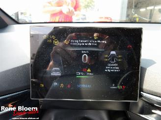 MG MG4 Electric Comfort 64kWh picture 14