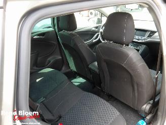 Opel Astra SPORTS TOURER 1.4 Business Elegance 145pk picture 8