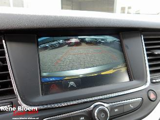 Opel Astra SPORTS TOURER 1.4 Business Elegance 145pk picture 17