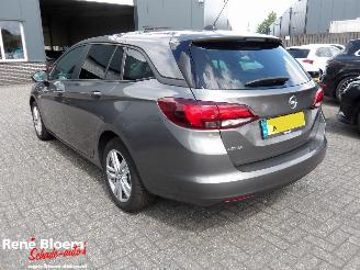 Opel Astra SPORTS TOURER 1.4 Business Elegance 145pk picture 2