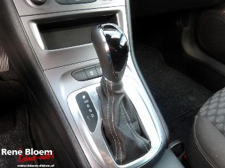 Opel Astra SPORTS TOURER 1.4 Business Elegance 145pk picture 15