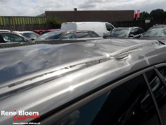 Opel Astra SPORTS TOURER 1.4 Business Elegance 145pk picture 7