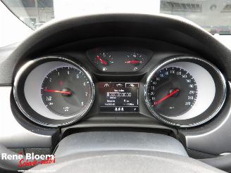 Opel Astra SPORTS TOURER 1.4 Business Elegance 145pk picture 18