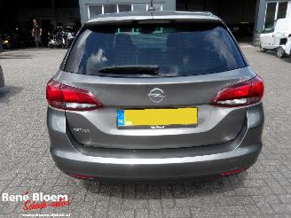 Opel Astra SPORTS TOURER 1.4 Business Elegance 145pk picture 3