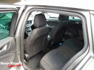 Opel Astra SPORTS TOURER 1.4 Business Elegance 145pk picture 12