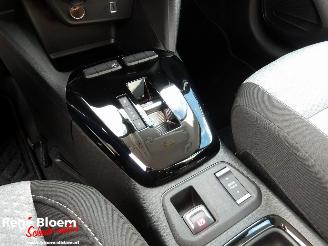 Opel Corsa Electric Long Range Business Edition  51kwh picture 15