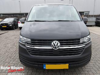 Volkswagen Transporter 2.0 TDI L1H1 Comfortline 28 picture 6