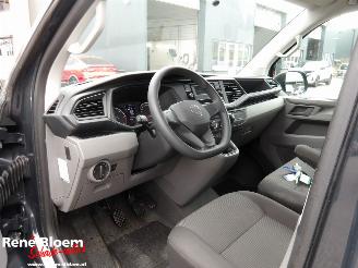 Volkswagen Transporter 2.0 TDI L1H1 Comfortline 28 picture 11