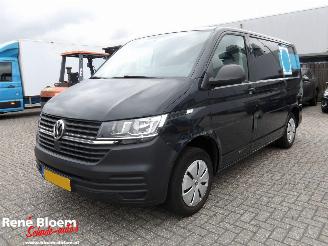  Volkswagen Transporter 2.0 TDI L1H1 Comfortline 28 2022/3