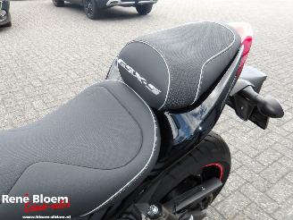 Suzuki  GSX-S1000 picture 12
