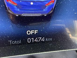 BMW 2-serie 218i M-pakket picture 19