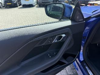 BMW 2-serie 218i M-pakket picture 16