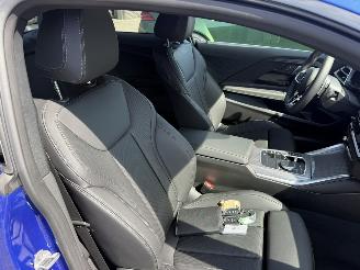 BMW 2-serie 218i M-pakket picture 10