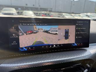 BMW 2-serie 218i M-pakket picture 22