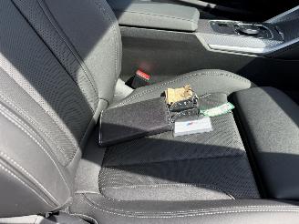 BMW 2-serie 218i M-pakket picture 11