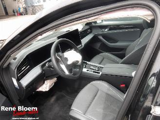 Volkswagen Passat 1.5 e-TSI R-Line Business picture 11