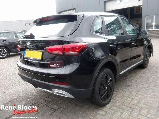 MG ZS Hybrid + 1.5 Standard picture 4