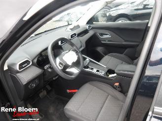 MG ZS Hybrid + 1.5 Standard picture 15