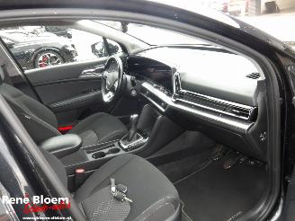 Kia Sportage 1.6 T-GDI MHEV Dynamicline picture 10