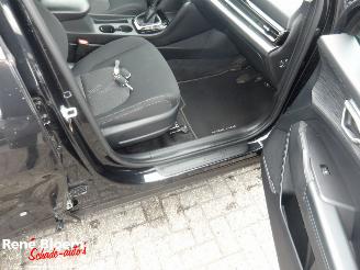 Kia Sportage 1.6 T-GDI MHEV Dynamicline picture 9