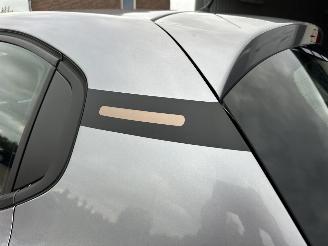 Citroën C3 Gereserveerd 1.2 PureTech 83pk C-Series - navi - line assist - clima - cruise - apple carpl - 66dkm nap - licht + regensensor picture 101